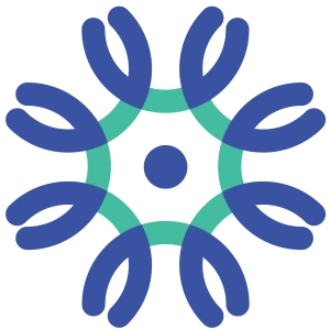 Docencia e Investigación