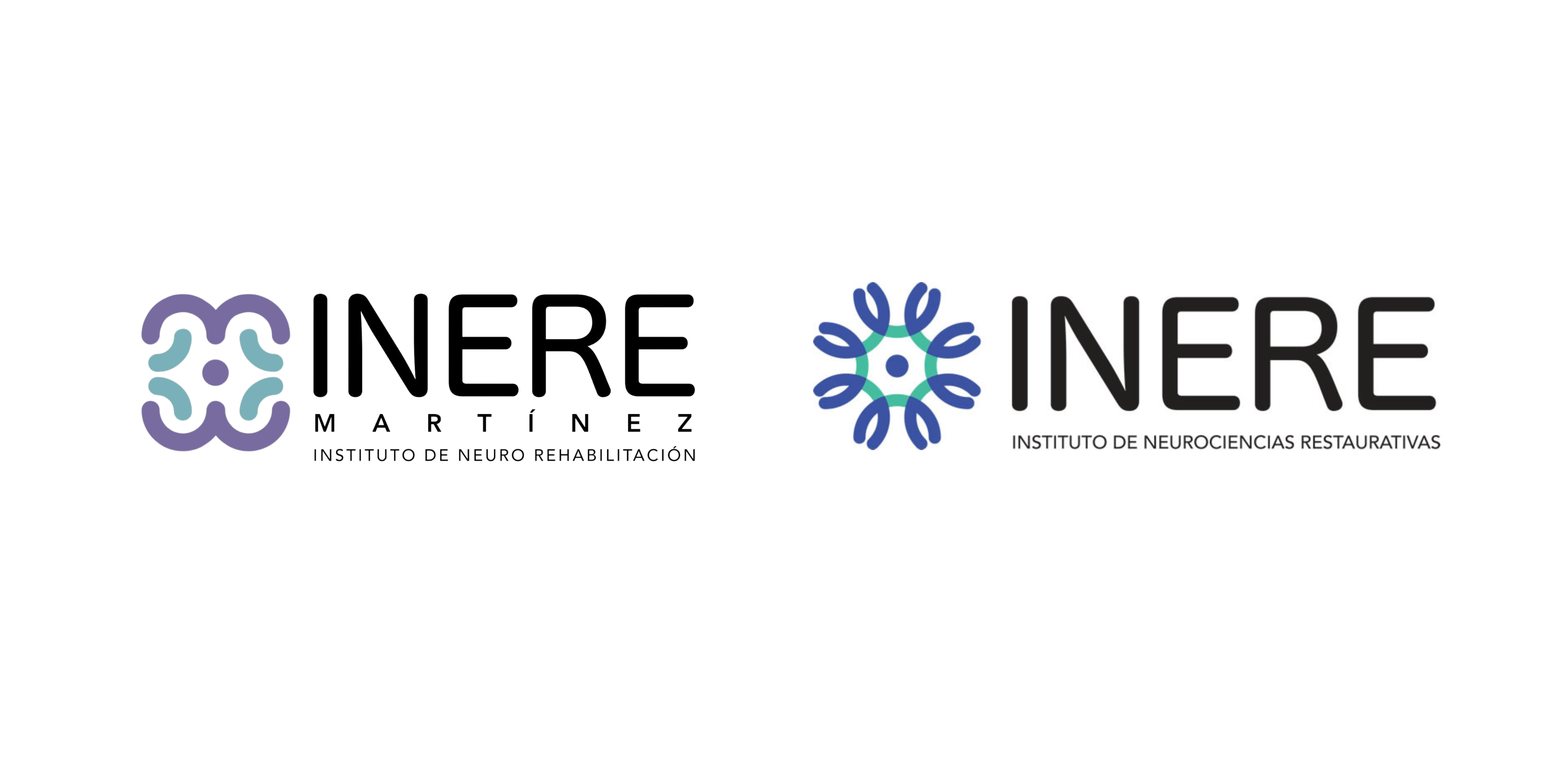 logos-institucionales
